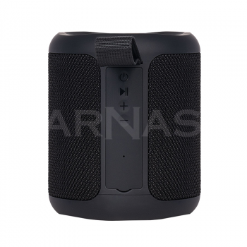 Skaļrunis BOOM! 30W LOUDSPEAKER