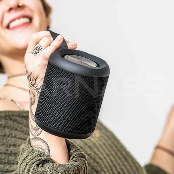 Skaļrunis BOOM! 30W LOUDSPEAKER