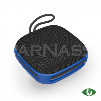Skaļrunis DA VINCI 10 W