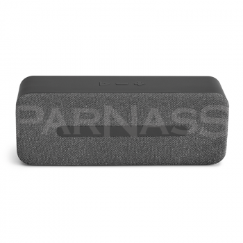 Skaļrunis EKSTON THUNDER ar mikrofonu