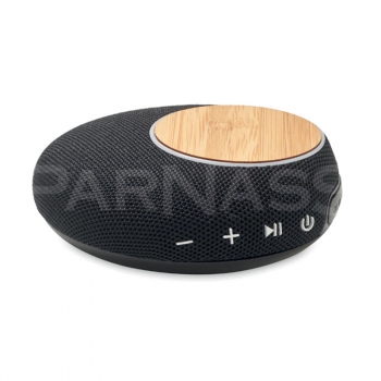 Skaļrunis FLARE 10W