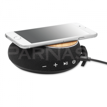 Skaļrunis FLARE 10W