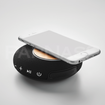 Skaļrunis FLARE 10W