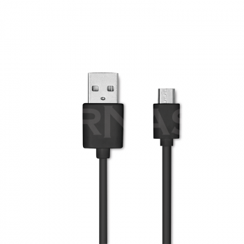 Skaļrunis FLARE 10W