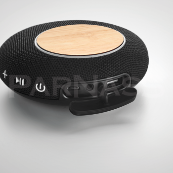 Skaļrunis FLARE 10W