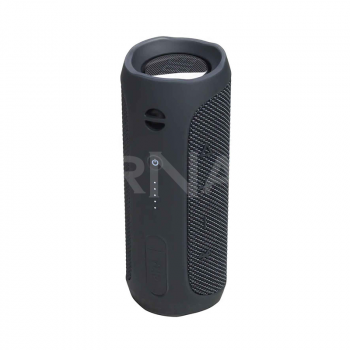 Skaļrunis JBL FLIP ESSENTIAL 2
