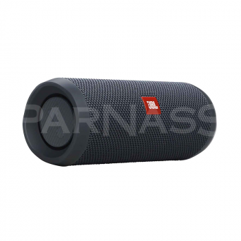 Skaļrunis JBL FLIP ESSENTIAL 2