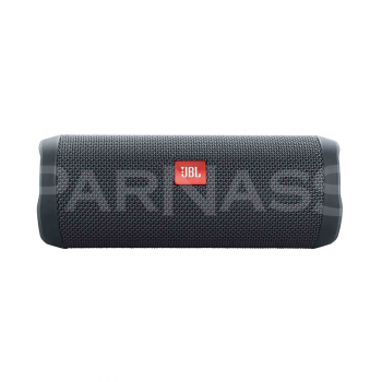 Skaļrunis JBL FLIP ESSENTIAL 2