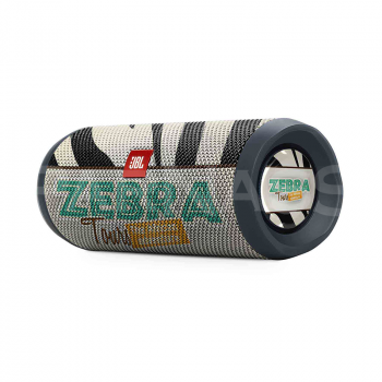 Skaļrunis JBL FLIP ESSENTIAL 2