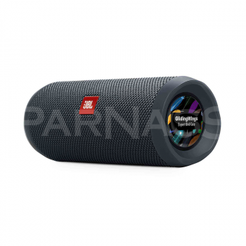 Skaļrunis JBL FLIP ESSENTIAL 2