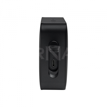 Skaļrunis JBL GO ESSENTIAL ULTRA COMPACT