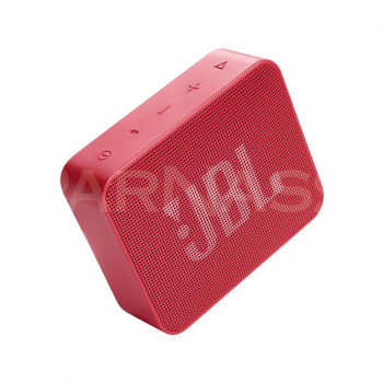 Skaļrunis JBL GO ESSENTIAL ULTRA COMPACT