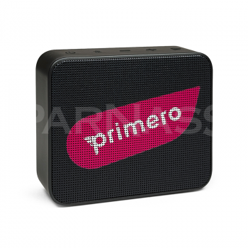 Skaļrunis JBL GO ESSENTIAL ULTRA COMPACT