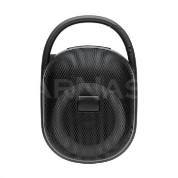 Skaļrunis LIGHTBOOM 5W CLIP SPEAKER