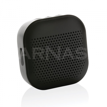 Skaļrunis SOUNDBOX 3W SPEAKER