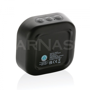 Skaļrunis SOUNDBOX 3W SPEAKER