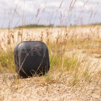 Skaļrunis SOUNDBOX 3W SPEAKER