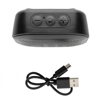 Skaļrunis SOUNDBOX 3W SPEAKER