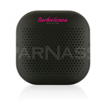 Skaļrunis SOUNDBOX 3W SPEAKER