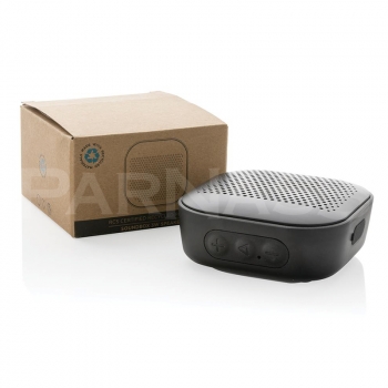 Skaļrunis SOUNDBOX 3W SPEAKER