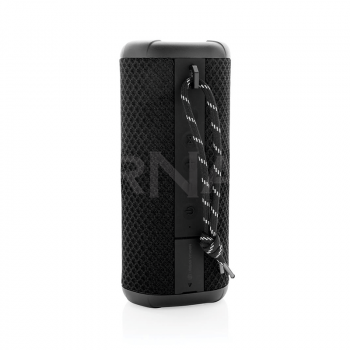Skaļrunis URBAN VITAMIN BERKELEY IPX7 WATERPROOF 10W