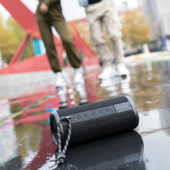 Skaļrunis URBAN VITAMIN BERKELEY IPX7 WATERPROOF 10W