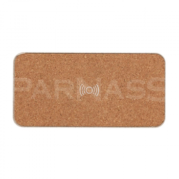 Skaļrunis WHEATSTRAW WIRELESS