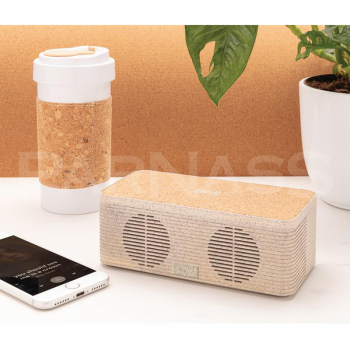 Skaļrunis WHEATSTRAW WIRELESS