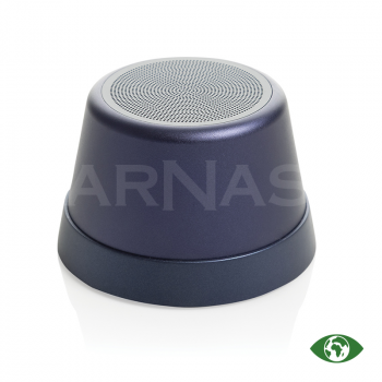 Skanda NIVIO MAGNETIC