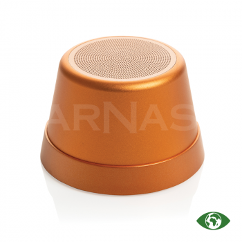 Skanda NIVIO MAGNETIC