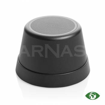 Skanda NIVIO MAGNETIC