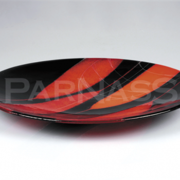 Šķīvis LAPAS, standarta dizains