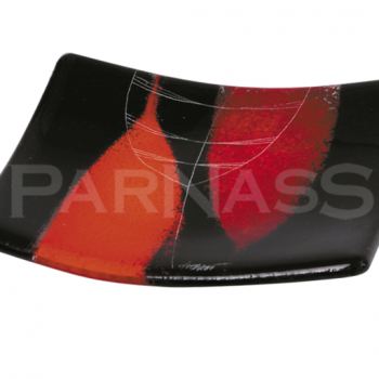 Šķīvis LAPAS, standarta dizains