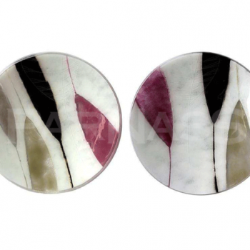 Šķīvis LAPAS, standarta dizains