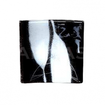 Šķīvis LAPAS, standarta dizains