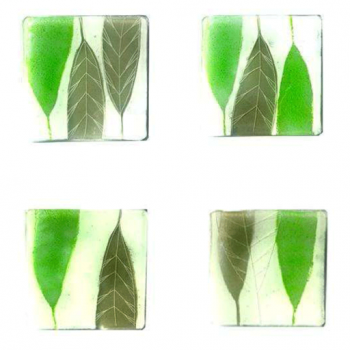 Šķīvis LAPAS, standarta dizains