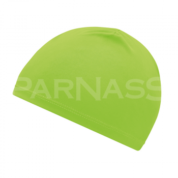 Skriešanas cepurīte RUNNING BEANIE