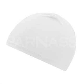 Skriešanas cepurīte RUNNING BEANIE