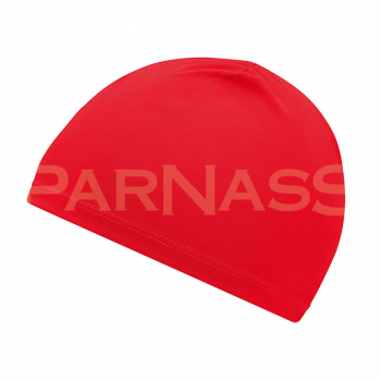 Skriešanas cepurīte RUNNING BEANIE