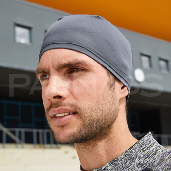 Skriešanas cepurīte RUNNING BEANIE