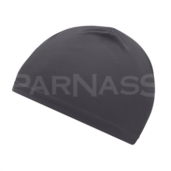 Skriešanas cepurīte RUNNING BEANIE