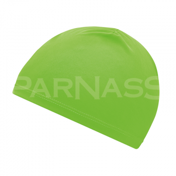 Skriešanas cepurīte RUNNING BEANIE
