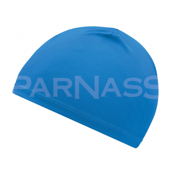 Skriešanas cepurīte RUNNING BEANIE