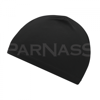 Skriešanas cepurīte RUNNING BEANIE