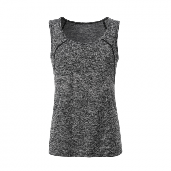 Skriešanas krekls SPORTS TANK TOP