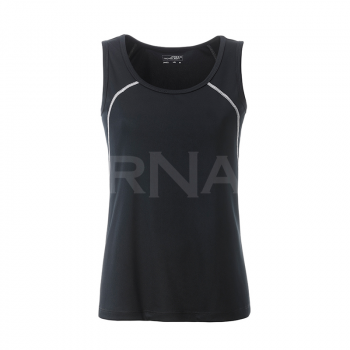 Skriešanas krekls SPORTS TANK TOP