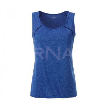 Skriešanas krekls SPORTS TANK TOP