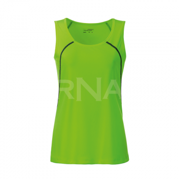 Skriešanas krekls SPORTS TANK TOP