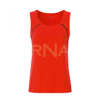 Skriešanas krekls SPORTS TANK TOP