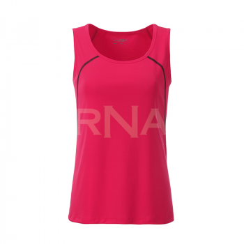 Skriešanas krekls SPORTS TANK TOP